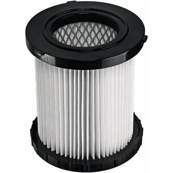 HEPA-filter Kampanjpris